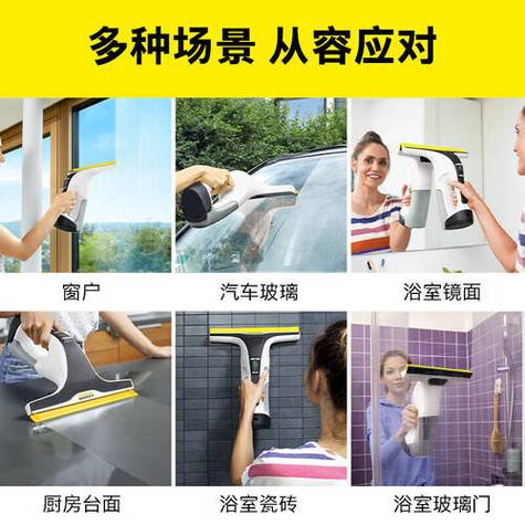 墙面脏了最简单的方法缩略图