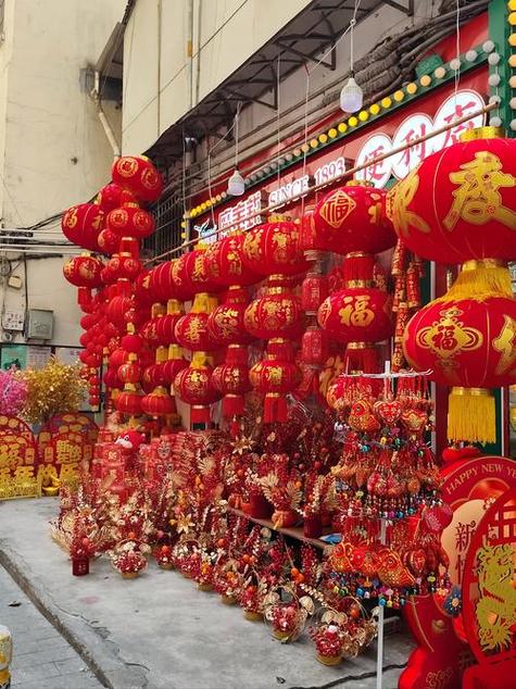广州一德路红包批发