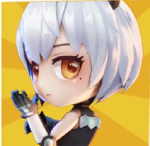 逃走少女
