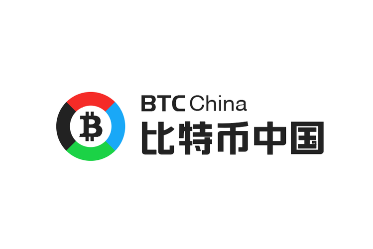 比特币在中国合法吗?