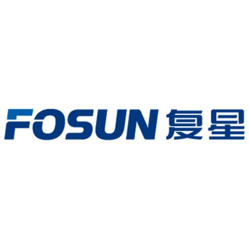 复星证券app官网入口