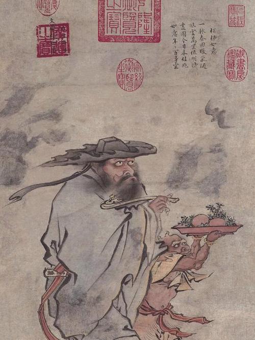 万世吉祥是啥意思