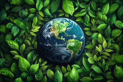 归属地拦截软件游戏截图