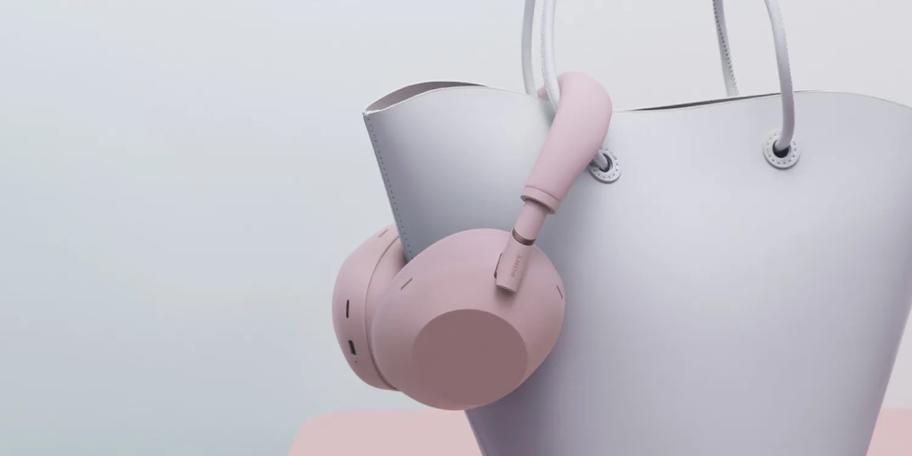 索尼wh-1000xm6
