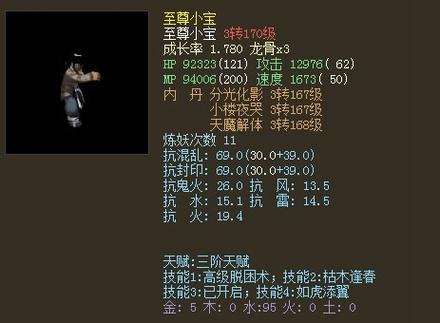 神兽抗米的赚钱方式