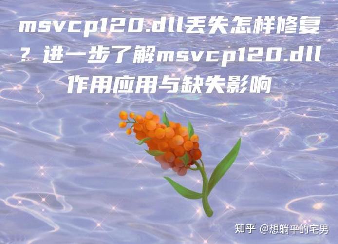 镜之边缘催化剂怎么升级技能