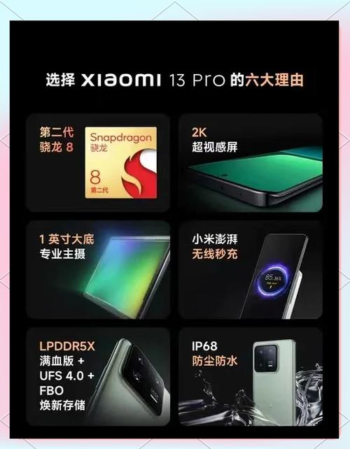 小米pro突然特别卡怎么办
