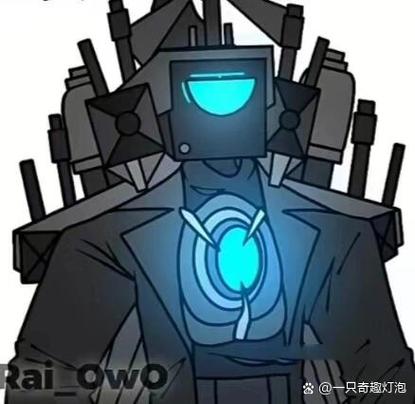 监控头像倒着什么原因