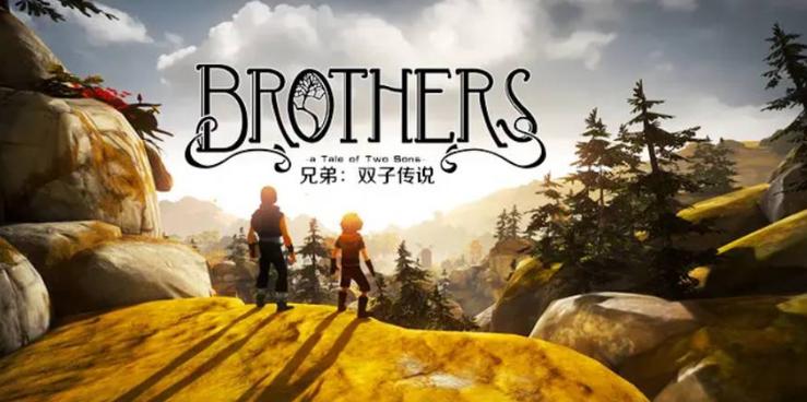 双子双人模式怎么玩