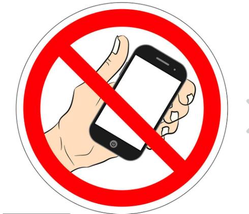 打座机呼叫受限什么意思截图