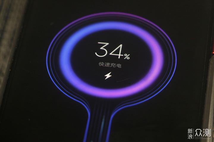 vivo手机充电小数点设置方法