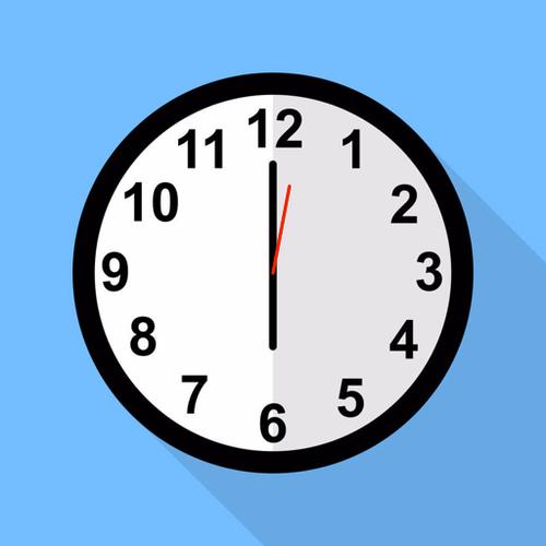 整点报时app下载
