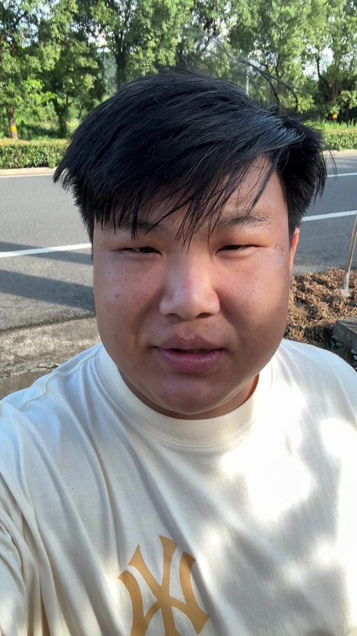山山与蛙总爆笑合集