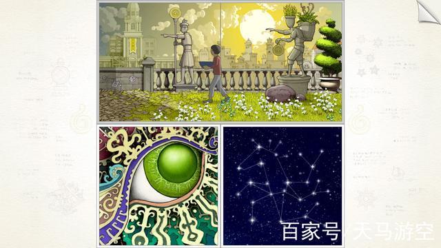 画中世界官网