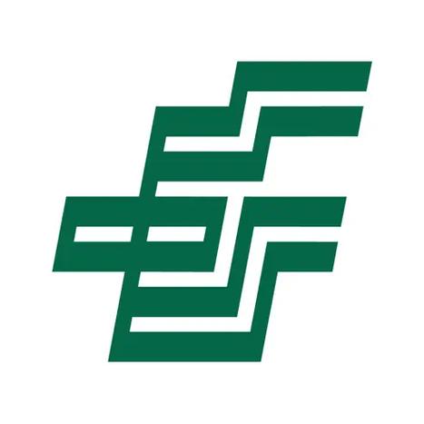 邮政银行官方app下载