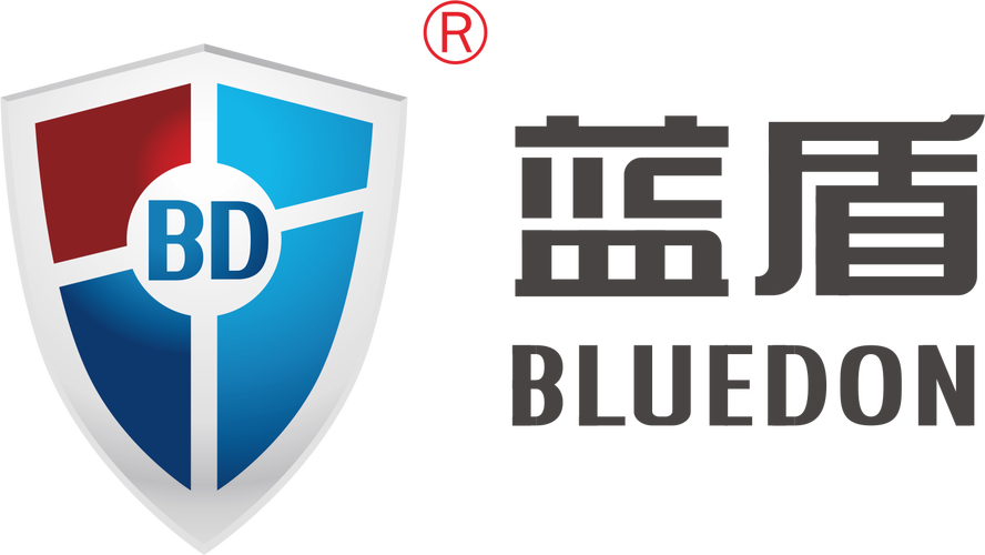 小蓝注销后二次注册会黑榜吗截图