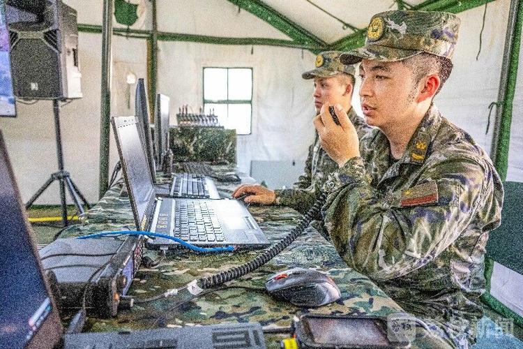 ipad刺激战场没有声音图标