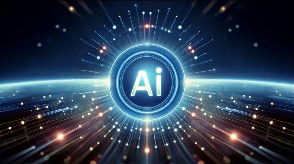 人工智能 ai