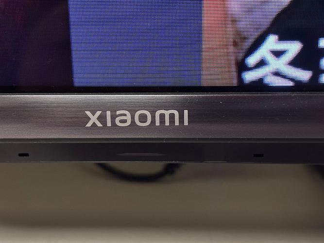 小米电视开机卡在开机界面