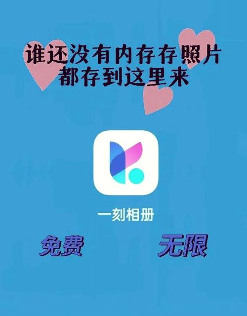 一刻相册可以存电影吗