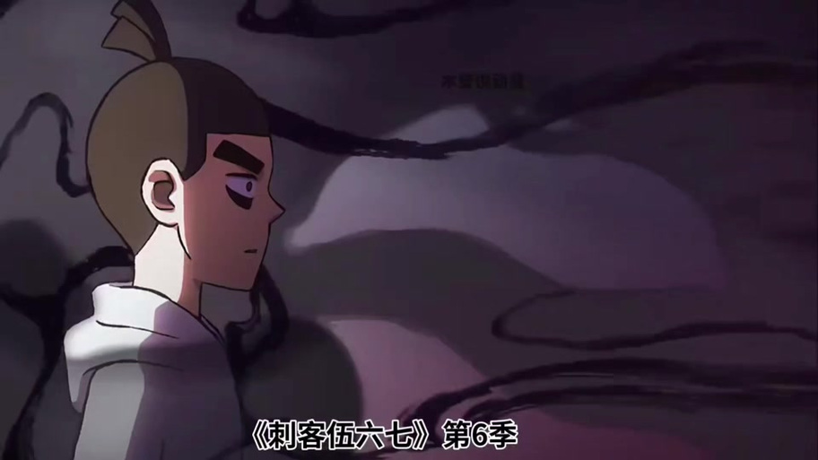 客伍六七第六季免费观看全篇游戏截图