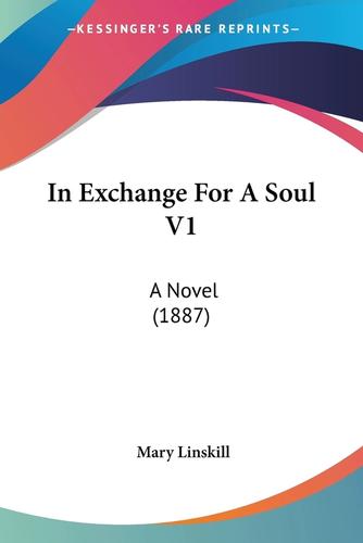in exchange for