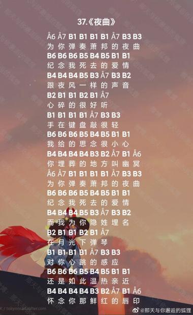 光遇自动弹琴3000首免费图标