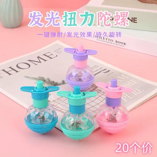 转速多少算急加速