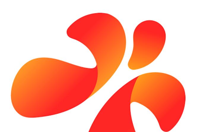 彩视是正规平台吗缩略图