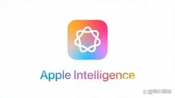苹果软件下载扣费怎么关闭图标