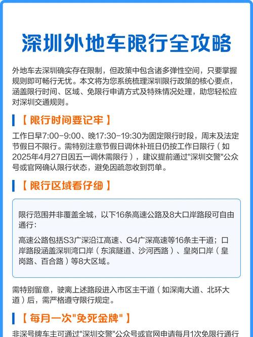 深圳市龙岗大道限外地牌吗图标