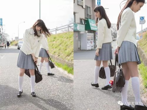 jk奈在线截图
