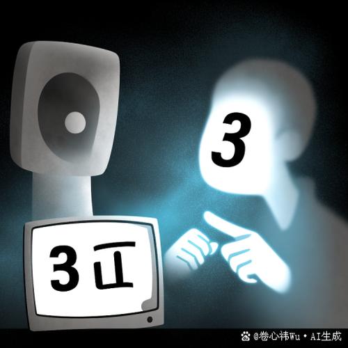 手机投屏到电视上没声音的解决方法