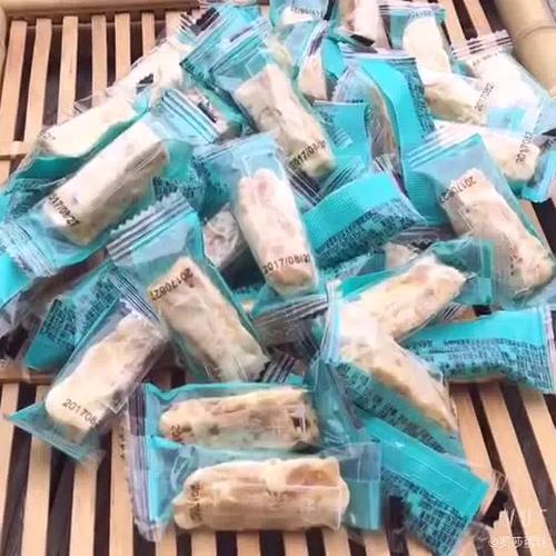 罗莎最建议买的三个东西