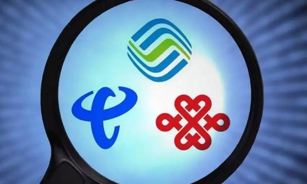 60G可以刷抖音多久截图