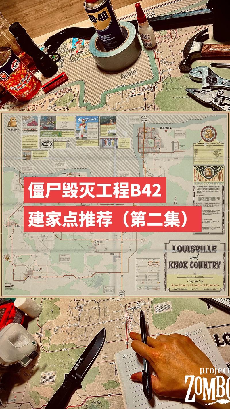 僵尸毁灭工程想吐无法放轻松咋办截图