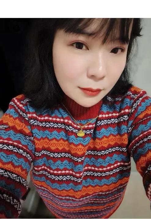 用137电话的人都是什么人截图
