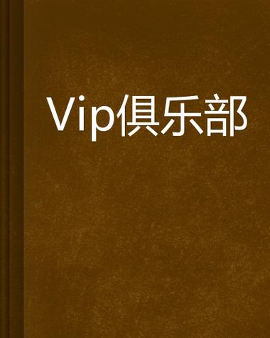 vivo乐享vip