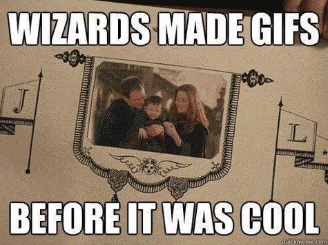 wizards是什么意思