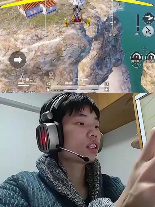 鲨鱼syy最新游戏合集