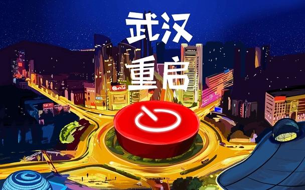 oppo手机黑白屏恢复彩色图标