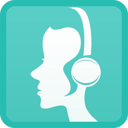 爱听听书最新版本游戏截图