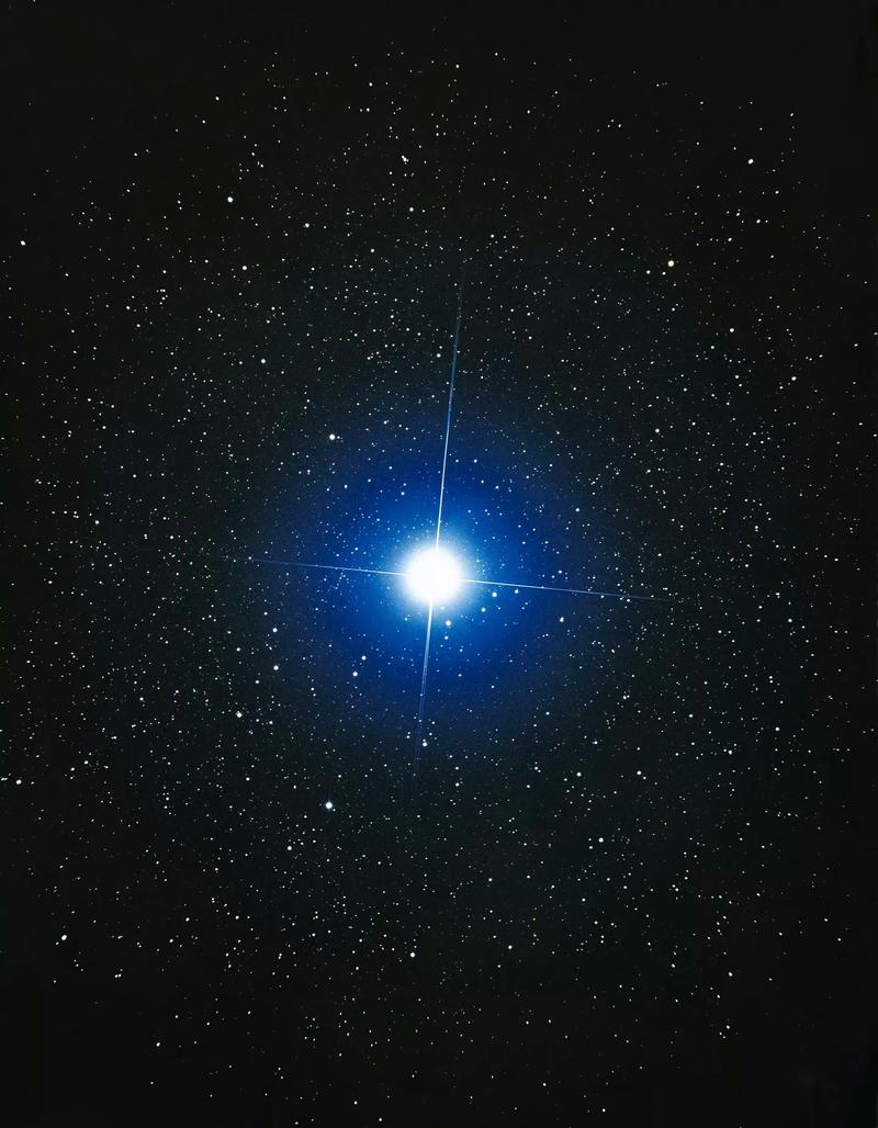 星露谷晚上不睡觉会发生什么缩略图