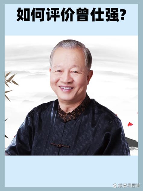 图片自动配文案