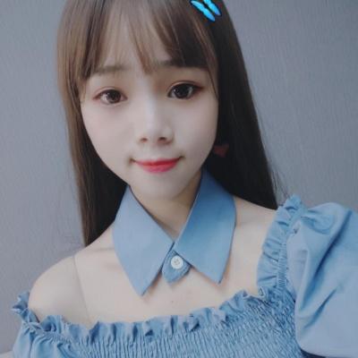 一般什么女的玩陌陌