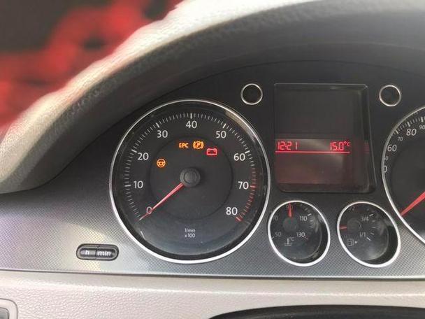 p档灯一直闪,不能发动什么原因截图