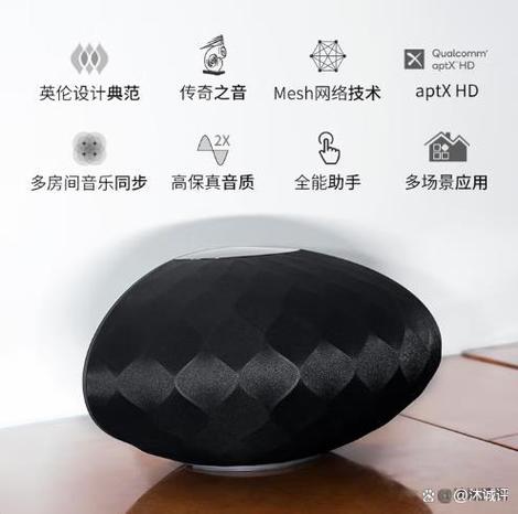 formation wedge 蓝牙连接