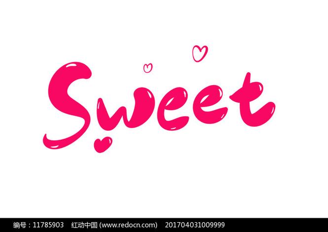 sweet下载