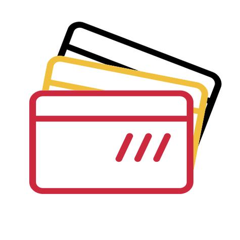 储蓄卡过期后还能继续使用吗缩略图