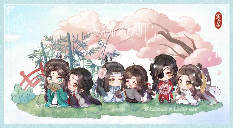 打印机加墨水